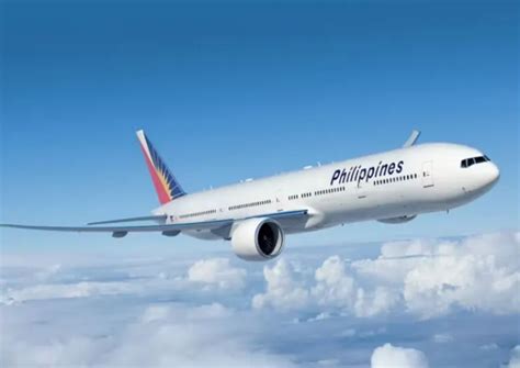 Philippine Airlines Announces New Clark to Batanes Route.